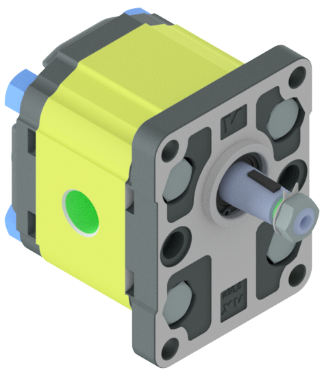VIX2P4301EBBA